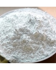 Kod:2440 - Beton Tozu Beyaz - 2,5 kg