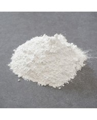 Beton Tozu Beyaz - Kod: 2440 - 40KG