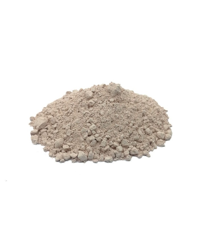 Kod:3360 - Beton Tozu Kiremit 5Kg