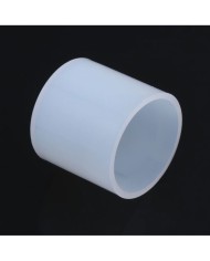 5x5 Silindir Epoksi , Beton ve Mum Silikon Kalıbı -Kod:947