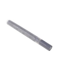 Akrilik Marker Kalem - Su Bazlı - Gümüş