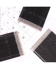 Epoksi Silikon Kalem İçi Tüpü 5 adet