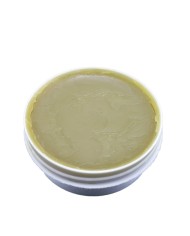 Kalıp Ayrıcı Cila Vaks