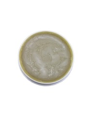 Kalıp Ayrıcı Cila Vaks