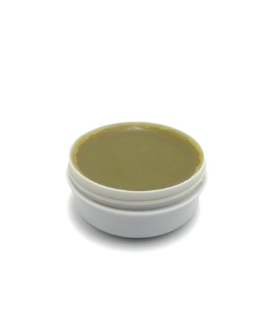 Kalıp Ayrıcı Cila Vaks