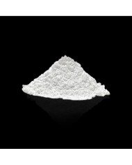 Toz Mum Boyası - Beyaz 10Gr