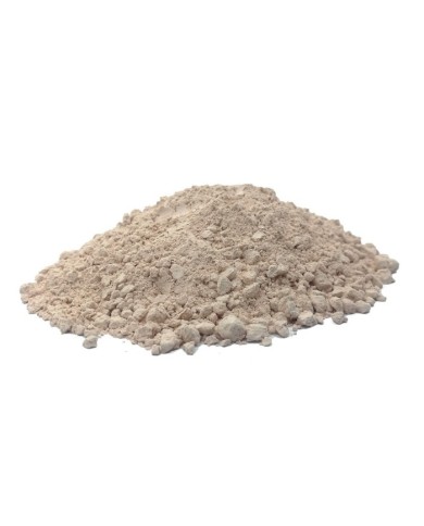Kod:3360 - Beton Tozu Kiremit 1Kg