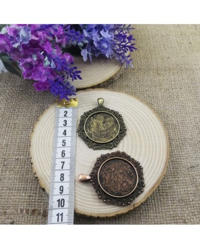 Epoksi Zemin Düzleyicisi - Mini Su Terazisi - Büyük