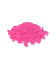 Toz Mum Boyası - Pembe 10Gr