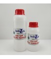 Reçine Epoksi Resin Maddesi - 750ML