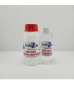 Reçine Epoksi Resin Maddesi - 375ML