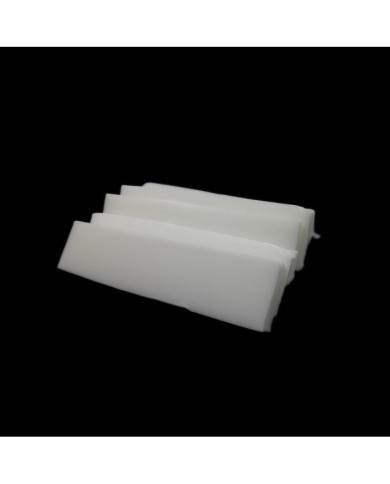 Opak Sabun Bazı - 1 KG