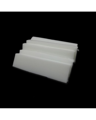 Opak Sabun Bazı - 5 KG