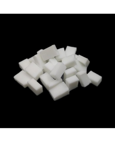 Opak Sabun Bazı - 5 KG