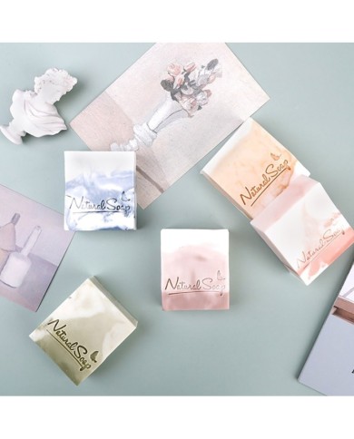 Opak Sabun Bazı - 10 KG