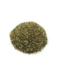 Pul Ortası Altın 25gr