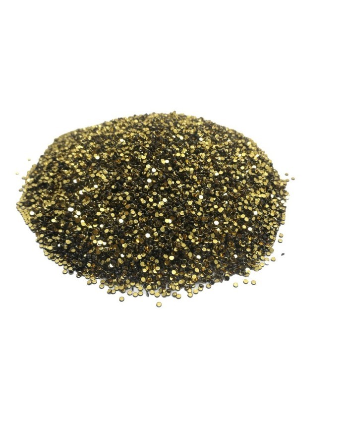 Pul Ortası Altın 25gr