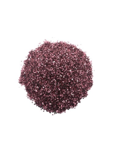 Pul Ortası Gül Pembe 25 gr