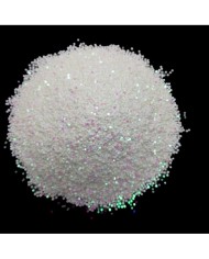 Pul Ortası Janjanlı Beyaz 25 gr