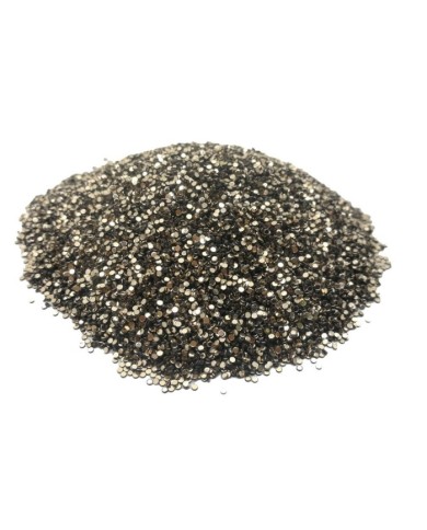 Pul Ortası Rose  25 gr