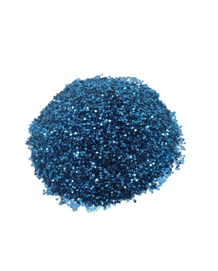 Pul Ortası Mavi 25 gr