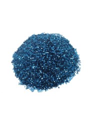 Pul Ortası Bej 25 gr