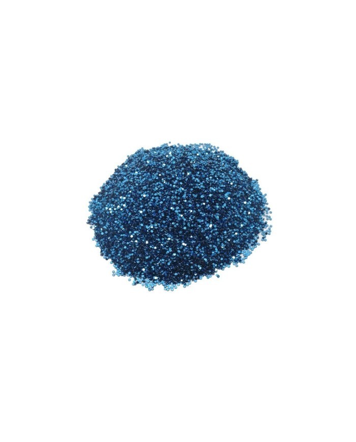 Pul Ortası Mavi 25 gr