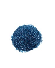 Pul Ortası Mavi 25 gr