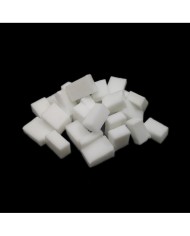 Opak Sabun Bazı - 1 KG