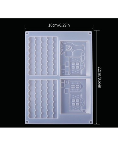 Epoksi Reçine Kurutucu - Beyaz Renk - 54W