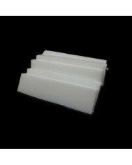Opak Sabun Bazı - 5 KG