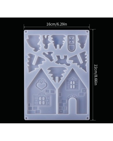 Epoksi Reçine Kurutucu - Beyaz Renk - 54W