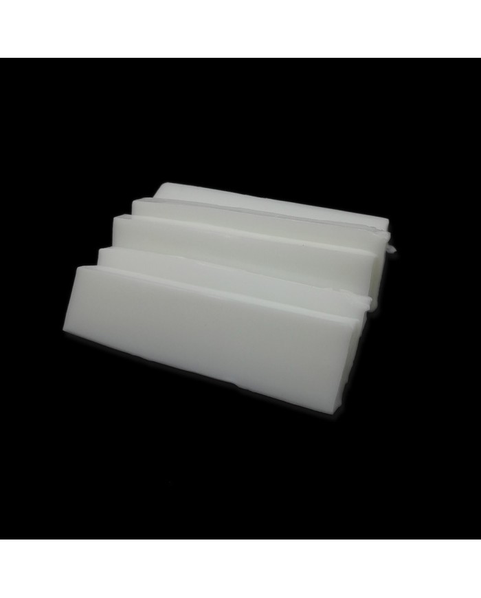 Opak Sabun Bazı - 10 KG