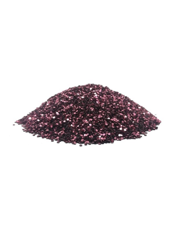 Pul Ortası Gül Pembe 25 gr