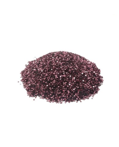 Pul Ortası Gül Pembe 25 gr