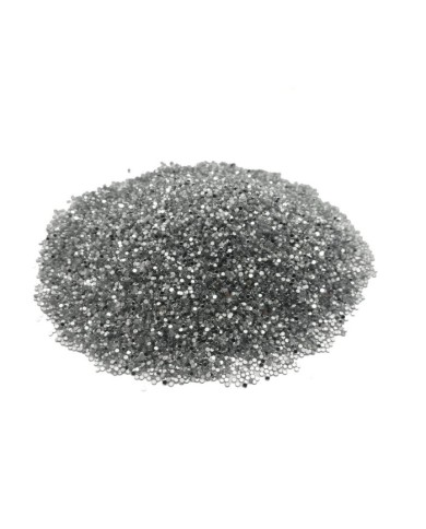 Pul Ortası Gümüş 25 gr