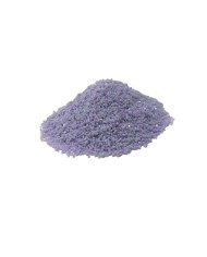 Pul Ortası Lila 25 gr