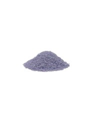 Pul Ortası Lila 25 gr