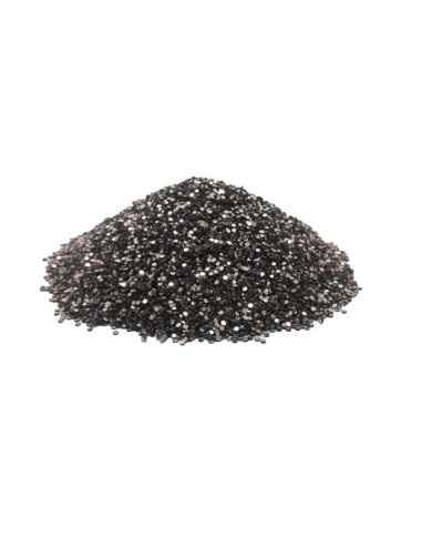 Pul Ortası Pudra 25 gr
