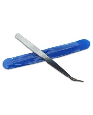 Metal Cımbız 1'ci Sınıf