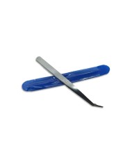 Metal Cımbız 1'ci Sınıf