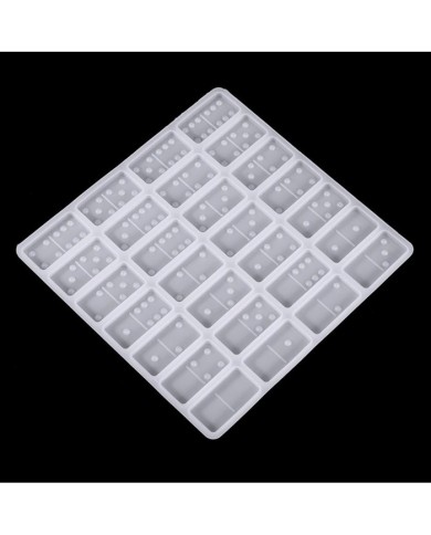 Gold Saç Tokası - 10'lu Set