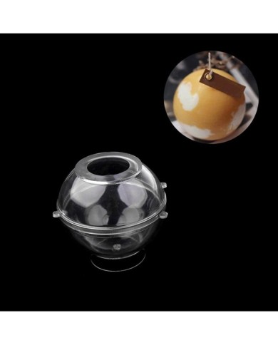 Gold Saç Tokası - 10 Lu Set