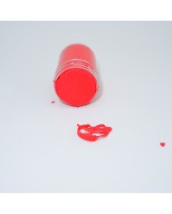 Epoksi  Bulut Hamuru Kırmızı 10 Gram