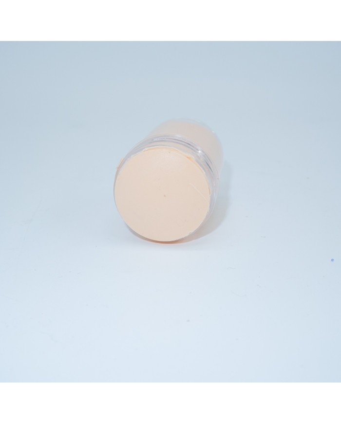 Epoksi  Bulut Hamuru Krem 10 Gram