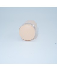 Epoksi  Bulut Hamuru Krem 10 Gram