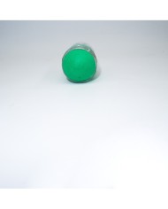 Epoksi  Bulut Hamuru Çimen Yeşili 10 Gram