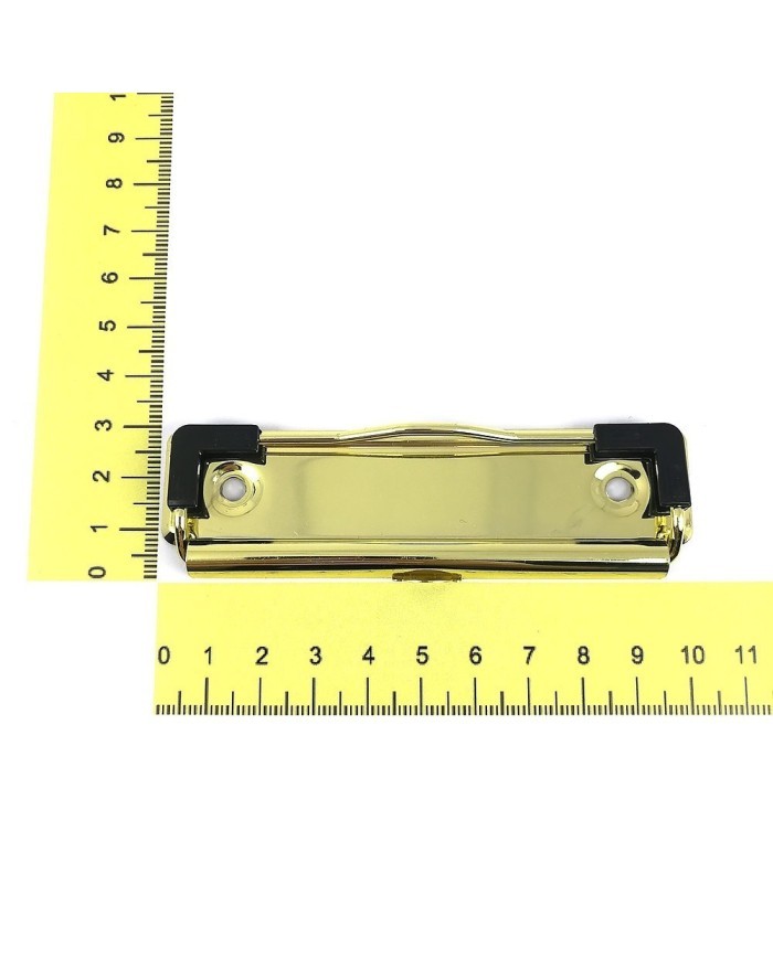 Sekreterlik Dosya Aparatı - Gold