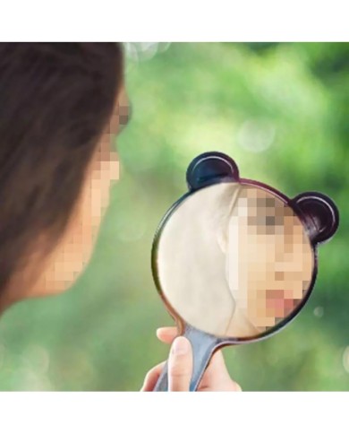 Aynalık Reçine Epoksi Kalıbı -Kod:224