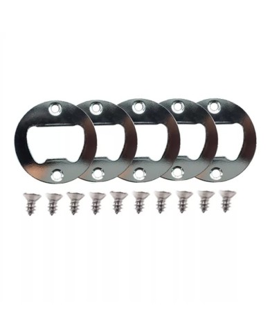 İçecek Açacak Reçine Epoksi Kalıbı -Kod:205